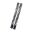 Fork Spring Progressive Yss
