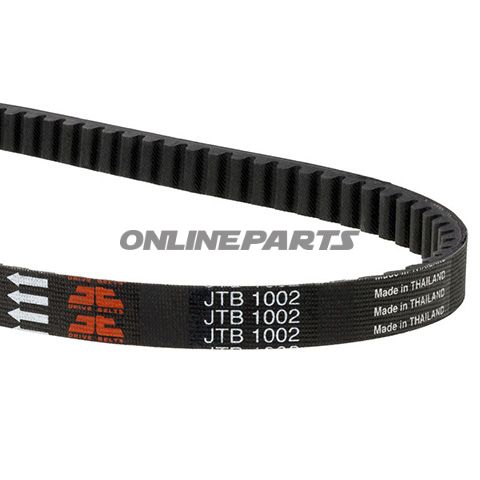 Drive Belt Jtbelt