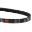 Drive Belt Jtbelt