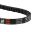 Drive Belt Jtbelt