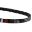 Drive Belt Jtbelt
