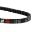 Drive Belt Jtbelt