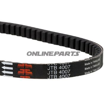 Drive Belt Jtbelt