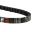 Drive Belt Jtbelt