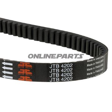 Drive Belt Jtbelt