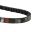 Drive Belt Jtbelt