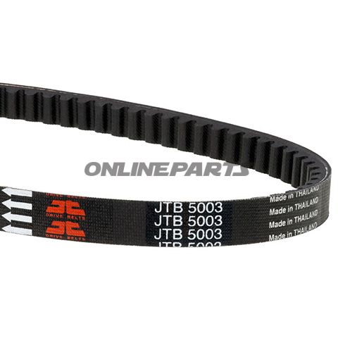 Drive Belt Jtbelt