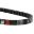 Drive Belt Jtbelt