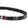 Drive Belt Jtbelt