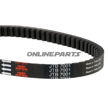 Drive Belt Jtbelt