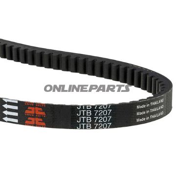 Drive Belt Jtbelt