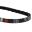 Drive Belt Jtbelt