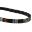 Drive Belt Jtbelt