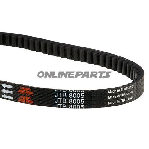Drive Belt Jtbelt