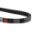Drive Belt Jtbelt