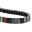 Drive Belt Jtbelt