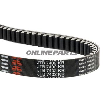 Drive Belt Jtbelt