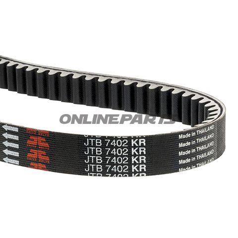Drive Belt Jtbelt