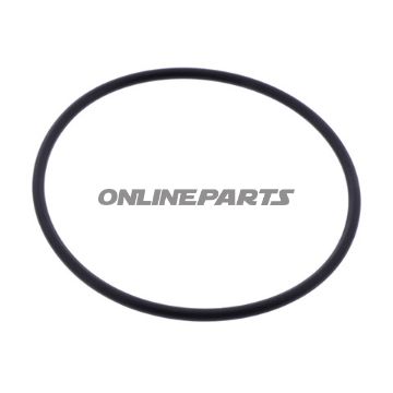 O-Ring Athena2.50X62mm