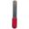 Feeler Gauge Metric0.25 Mm