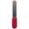Feeler Gauge Metric0.35 Mm