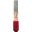Feeler Gauge Metric0.03 Mm