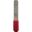 Feeler Gauge Metric0.22 Mm
