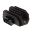 Regulator/Rectifier Tourmax