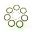 Clutch Repair Kit Athenaincluding Gasket