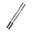 Fork Spring Progressive Yss
