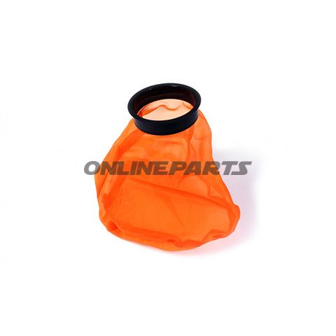 Fuel Filter Twin Air