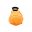 Fuel Filter Twin Air