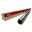 Fork Tube Chrome Jmpupside-Down
