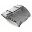 Mesh Radiator Guards Kit Twin Air