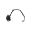 Neutral Switch (Orig Spare Part)