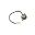 Neutral Switch (Orig Spare Part)