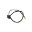 Neutral Switch (Orig Spare Part)
