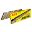 Did X-Ring Chain G&B520vx3/106Open Chain With Rivet Link