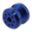 Swingarm Bobbins Single Proboltm6 Alu Blue