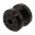 Swingarm Bobbins Single Proboltm6 Alu Black