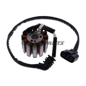 Stator Jmptourmax 7000730