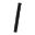 Fork Leg Outer Alu Jmpblack
