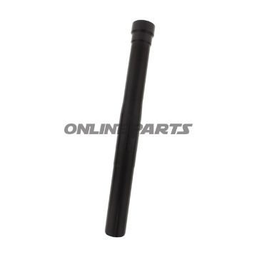 Fork Leg Outer Alu Jmpblack