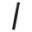 Fork Leg Outer Alu Jmpblack