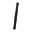 Fork Leg Outer Alu Jmpblack