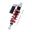Shock Mono Yssadjustable