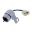 Ignition Condensor