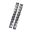 Fork Spring Linear Yssspring Rate 9.2