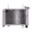 Radiator Jmp
