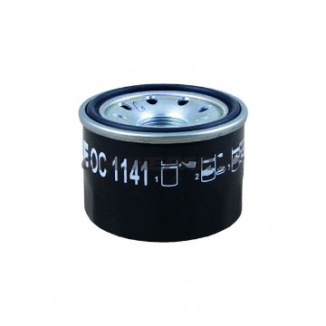 Oil Filter Mahle